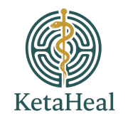 KetaHeal